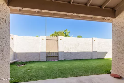1010 E Cheryl Dr, Phoenix, AZ 85020 photo 37