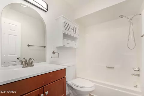 1010 E Cheryl Dr, Phoenix, AZ 85020 photo 32