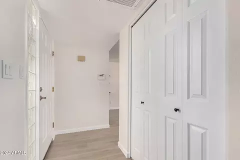 1010 E Cheryl Dr, Phoenix, AZ 85020 photo 12