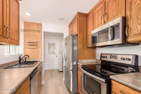1010 E Cheryl Dr, Phoenix, AZ 85020 photo 20