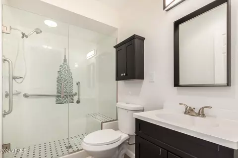 1010 E Cheryl Dr, Phoenix, AZ 85020 photo 26