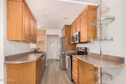 1010 E Cheryl Dr, Phoenix, AZ 85020 photo 19