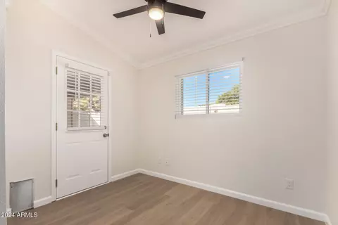 1010 E Cheryl Dr, Phoenix, AZ 85020 photo 25