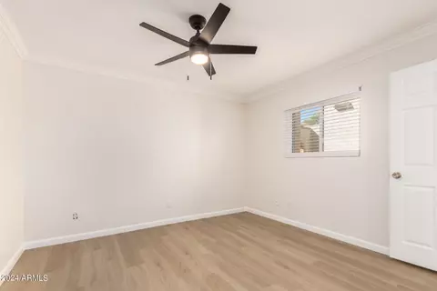 1010 E Cheryl Dr, Phoenix, AZ 85020 photo 30