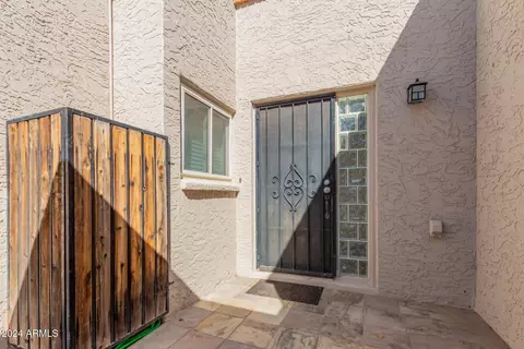1010 E Cheryl Dr, Phoenix, AZ 85020 photo 9