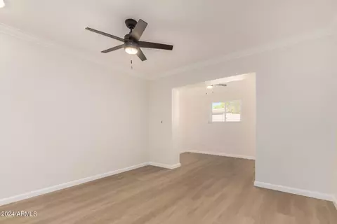 1010 E Cheryl Dr, Phoenix, AZ 85020 photo 24