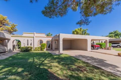 1010 E Cheryl Dr, Phoenix, AZ 85020 photo 3