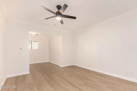 1010 E Cheryl Dr, Phoenix, AZ 85020 photo 23