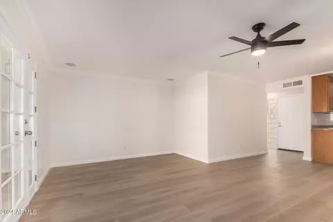 1010 E Cheryl Dr, Phoenix, AZ 85020 photo 16