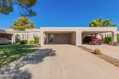 1010 E Cheryl Dr, Phoenix, AZ 85020 photo 2