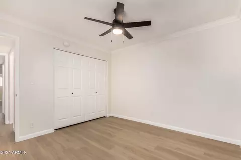 1010 E Cheryl Dr, Phoenix, AZ 85020 photo 29