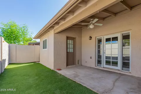 1010 E Cheryl Dr, Phoenix, AZ 85020 photo 36