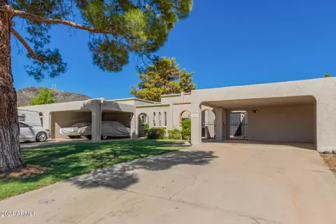 1010 E Cheryl Dr, Phoenix, AZ 85020 photo 6