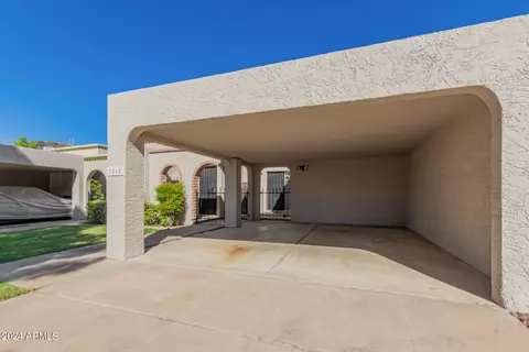 1010 E Cheryl Dr, Phoenix, AZ 85020 photo 7
