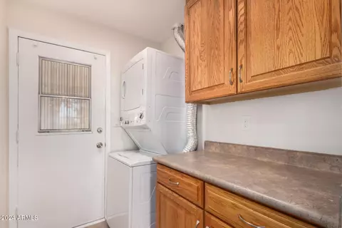 1010 E Cheryl Dr, Phoenix, AZ 85020 photo 33