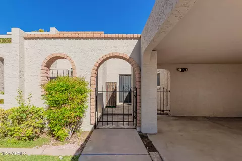 1010 E Cheryl Dr, Phoenix, AZ 85020 photo 8