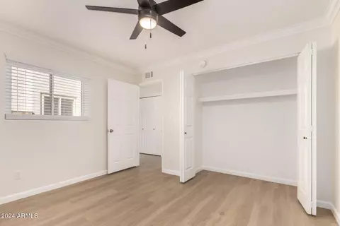 1010 E Cheryl Dr, Phoenix, AZ 85020 photo 31