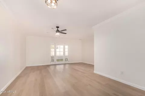 1010 E Cheryl Dr, Phoenix, AZ 85020 photo 14