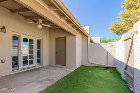 1010 E Cheryl Dr, Phoenix, AZ 85020 photo 35