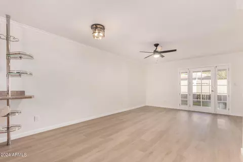 1010 E Cheryl Dr, Phoenix, AZ 85020 photo 13