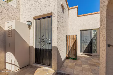 1010 E Cheryl Dr, Phoenix, AZ 85020 photo 10