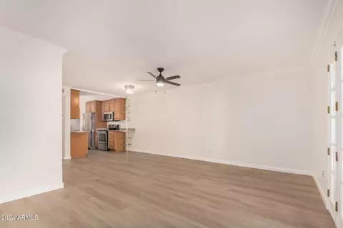 1010 E Cheryl Dr, Phoenix, AZ 85020 photo 18