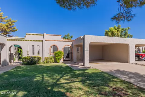 1010 E Cheryl Dr, Phoenix, AZ 85020 photo 4