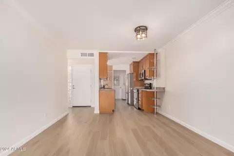 1010 E Cheryl Dr, Phoenix, AZ 85020 photo 17