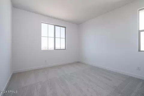 5922 S Boulder St, Gilbert, AZ 85298 photo 16