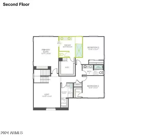5922 S Boulder St, Gilbert, AZ 85298 photo 30