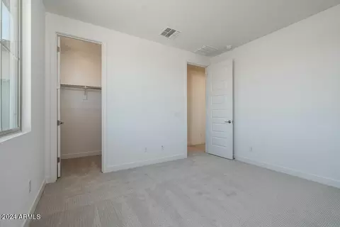 5922 S Boulder St, Gilbert, AZ 85298 photo 23