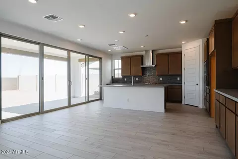 5922 S Boulder St, Gilbert, AZ 85298 photo 5