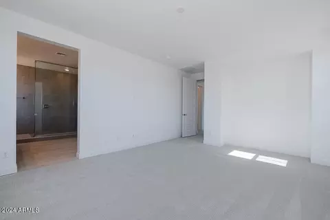 5922 S Boulder St, Gilbert, AZ 85298 photo 18