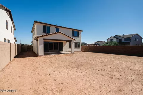 5922 S Boulder St, Gilbert, AZ 85298 photo 28