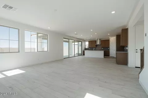 5922 S Boulder St, Gilbert, AZ 85298 photo 6