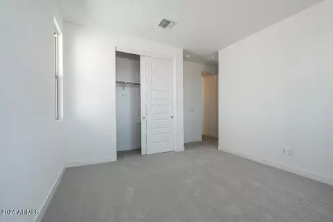 5922 S Boulder St, Gilbert, AZ 85298 photo 24