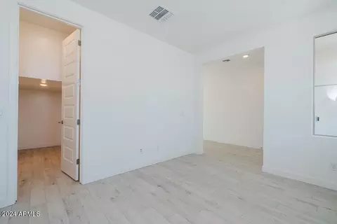 5922 S Boulder St, Gilbert, AZ 85298 photo 14