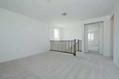 5922 S Boulder St, Gilbert, AZ 85298 photo 15