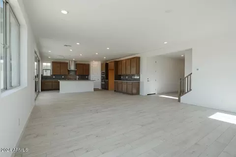 5922 S Boulder St, Gilbert, AZ 85298 photo 10