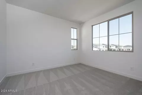 5922 S Boulder St, Gilbert, AZ 85298 photo 22