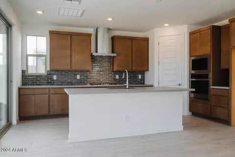5922 S Boulder St, Gilbert, AZ 85298 photo 3