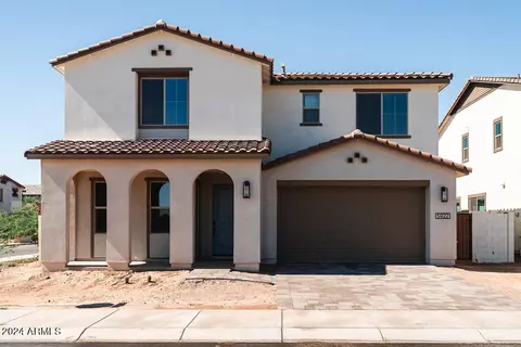 5922 S Boulder St, Gilbert, AZ 85298