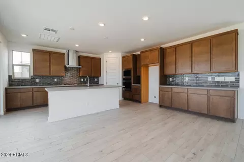 5922 S Boulder St, Gilbert, AZ 85298 photo 2