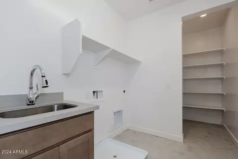 5922 S Boulder St, Gilbert, AZ 85298 photo 12