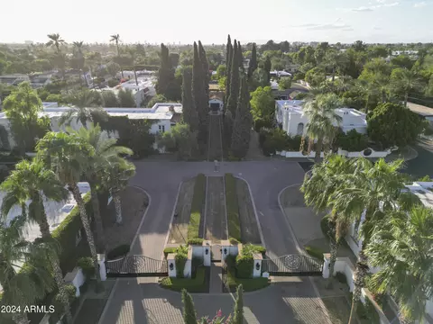 4310 N 40th St, Phoenix, AZ 85018