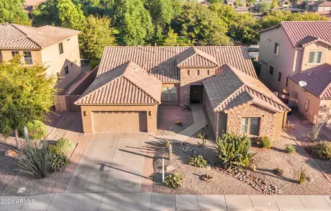 884 W Whitten St, Chandler, AZ 85225