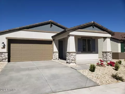 22362 W Burnett Rd, Surprise, AZ 85387