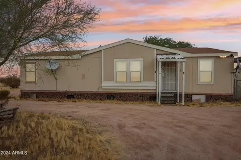 51226 W Kinsley Ln, Maricopa, AZ 85139