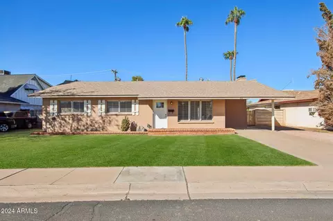 224 E Carter Dr, Tempe, AZ 85282 photo 2