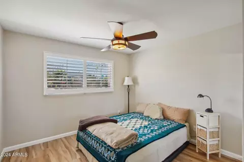 224 E Carter Dr, Tempe, AZ 85282 photo 15